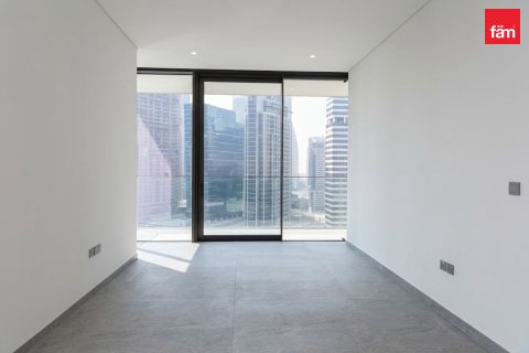 1 bedroom Apartment in Business Bay, UAE No. 219083 7