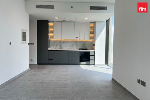 1 bedroom Apartment in Business Bay, UAE No. 219083 4