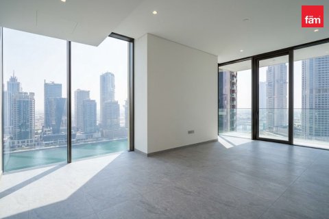 1 bedroom Apartment in Business Bay, UAE No. 219083 3