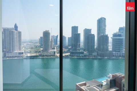 1 bedroom Apartment in Business Bay, UAE No. 219083 12