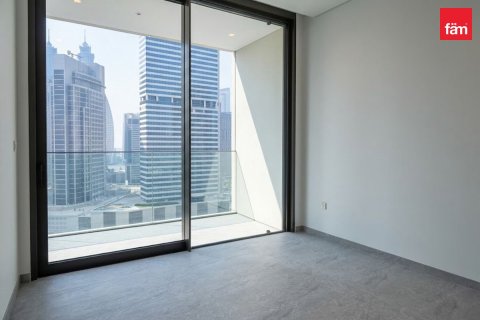 1 bedroom Apartment in Business Bay, UAE No. 219083 9