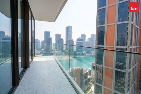 1 bedroom Apartment in Business Bay, UAE No. 219083