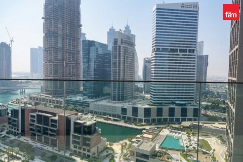 1 bedroom Apartment in Business Bay, UAE No. 219083 13
