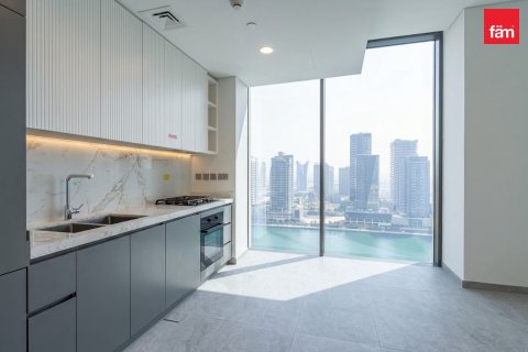 1 bedroom Apartment in Business Bay, UAE No. 219083 6