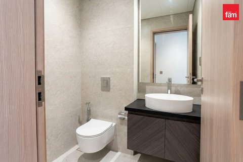 1 bedroom Apartment in Business Bay, UAE No. 219083 11