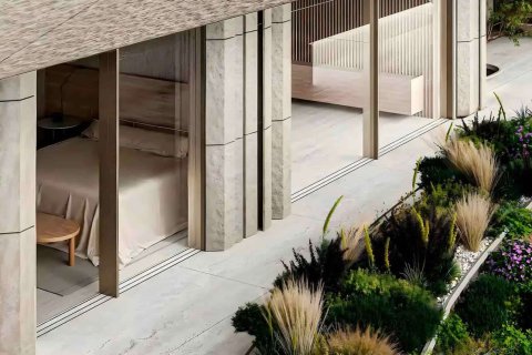 3 bedrooms Apartment in Dubai, UAE No. 153398 10