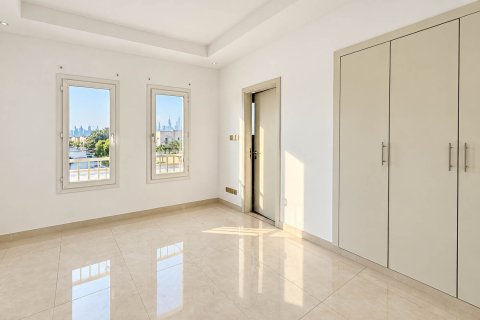 2 bedrooms Villa in The Springs, UAE No. 213004 12