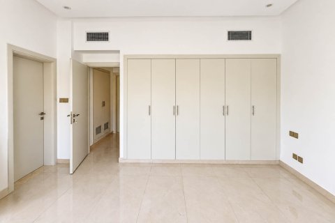 2 bedrooms Villa in The Springs, UAE No. 213004 7