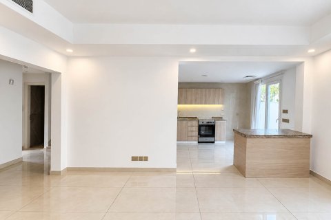 2 bedrooms Villa in The Springs, UAE No. 213004