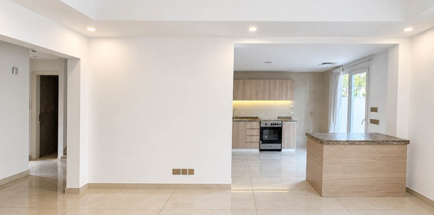 2 bedrooms Villa in The Springs, UAE No. 213004