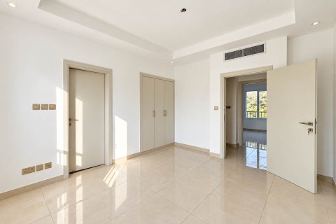 2 bedrooms Villa in The Springs, UAE No. 213004 11