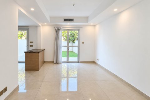 2 bedrooms Villa in The Springs, UAE No. 213004 6