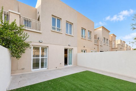 2 bedrooms Villa in The Springs, UAE No. 213004 15