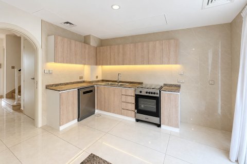 2 bedrooms Villa in The Springs, UAE No. 213004 5