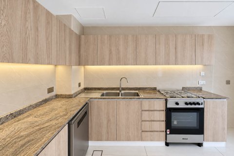 2 bedrooms Villa in The Springs, UAE No. 213004 4