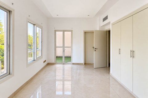 2 bedrooms Villa in The Springs, UAE No. 213004 8