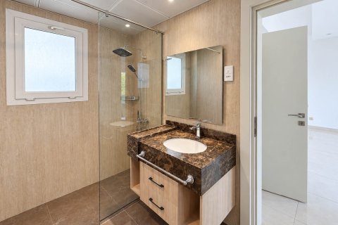 2 bedrooms Villa in The Springs, UAE No. 213004 14