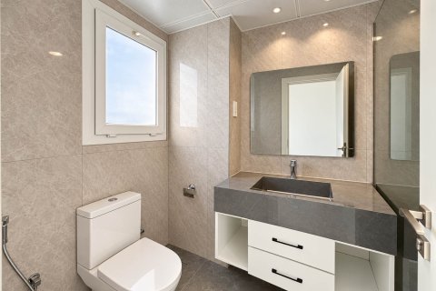 2 bedrooms Villa in The Springs, UAE No. 213004 10