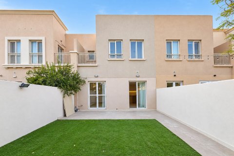 2 bedrooms Villa in The Springs, UAE No. 213004 3