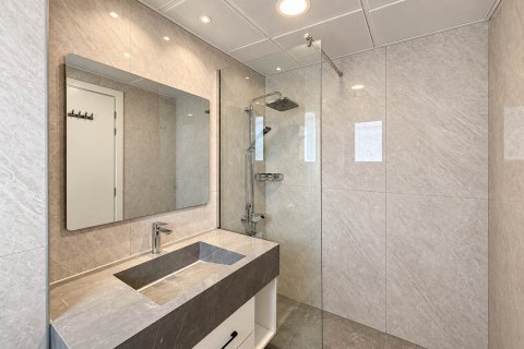 2 bedrooms Villa in The Springs, UAE No. 213004 9