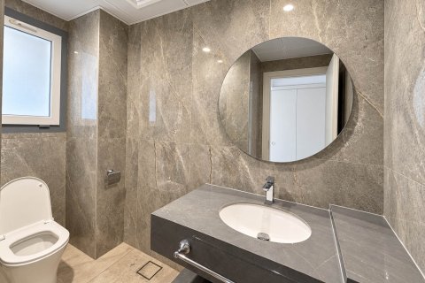 2 bedrooms Villa in The Springs, UAE No. 213004 13