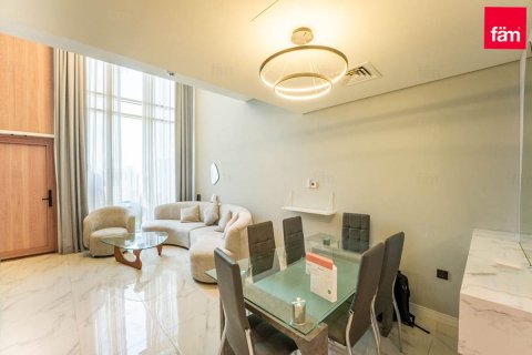 1 غرف نوم تاون هاوس في دبي, الإمارات العربية المتحدة رقم 200258 12
