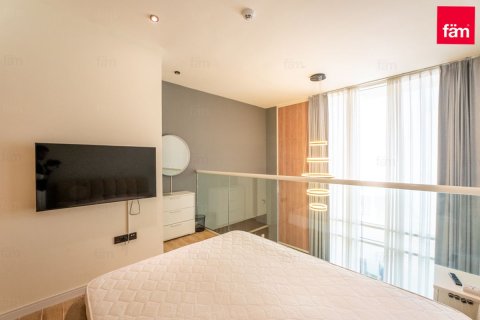 1 غرف نوم تاون هاوس في دبي, الإمارات العربية المتحدة رقم 200258 7