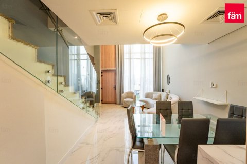 1 غرف نوم تاون هاوس في دبي, الإمارات العربية المتحدة رقم 200258 11