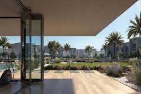 2 غرف نوم شقة في MANSIO TH8 PALM نخلة جميرا, الإمارات العربية المتحدة رقم 97260 16