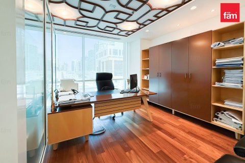 150.6m² Office in Business Bay, UAE No. 164495 3
