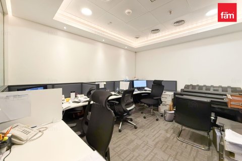 150.6m² Office in Business Bay, UAE No. 164495 10