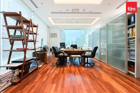 150.6m² Office in Business Bay, UAE No. 164495 7