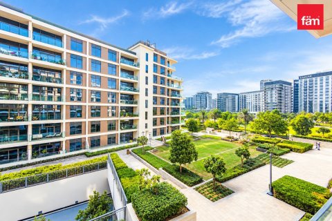 Appartement de 2 chambres à Dubai Hills Estate, UAE No. 223685