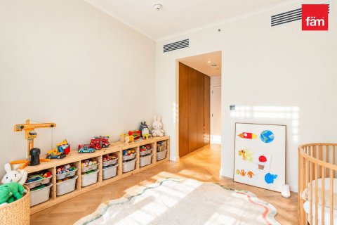Appartement de 2 chambres à Dubai Hills Estate, UAE No. 223685 13