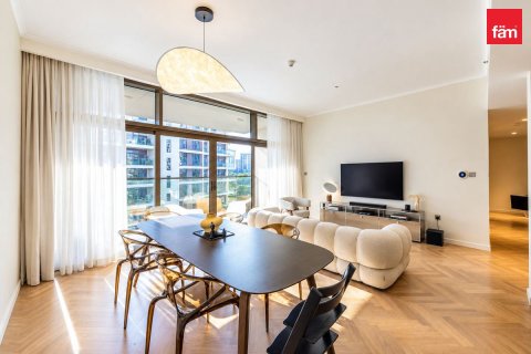 Appartement de 2 chambres à Dubai Hills Estate, UAE No. 223685 4