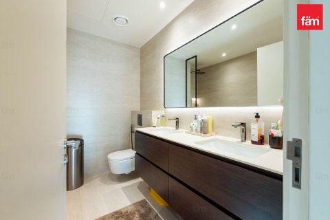 Appartement de 2 chambres à Dubai Hills Estate, UAE No. 223685 14