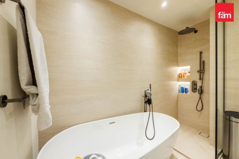 Appartement de 2 chambres à Dubai Hills Estate, UAE No. 223685 15