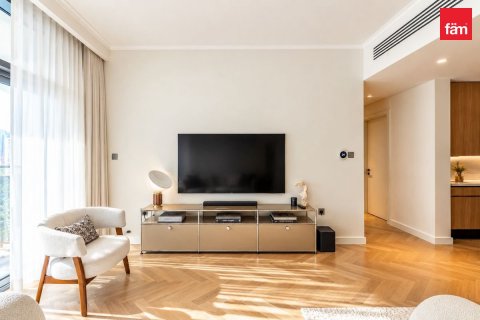 Appartement de 2 chambres à Dubai Hills Estate, UAE No. 223685 5