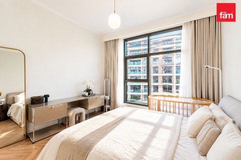 Appartement de 2 chambres à Dubai Hills Estate, UAE No. 223685 10