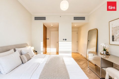 Appartement de 2 chambres à Dubai Hills Estate, UAE No. 223685 9