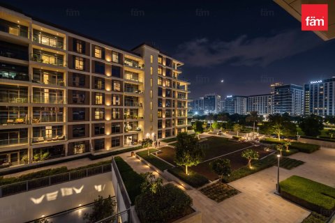 Appartement de 2 chambres à Dubai Hills Estate, UAE No. 223685 17