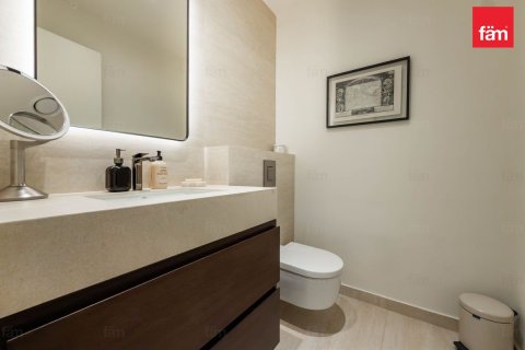 Appartement de 2 chambres à Dubai Hills Estate, UAE No. 223685 16