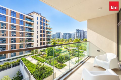Appartement de 2 chambres à Dubai Hills Estate, UAE No. 223685 11