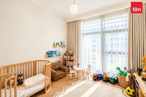 Appartement de 2 chambres à Dubai Hills Estate, UAE No. 223685 12