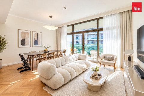 Appartement de 2 chambres à Dubai Hills Estate, UAE No. 223685 3