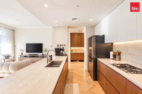 Appartement de 2 chambres à Dubai Hills Estate, UAE No. 223685 6