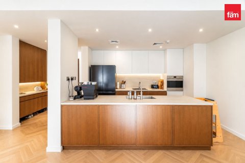 Appartement de 2 chambres à Dubai Hills Estate, UAE No. 223685 7