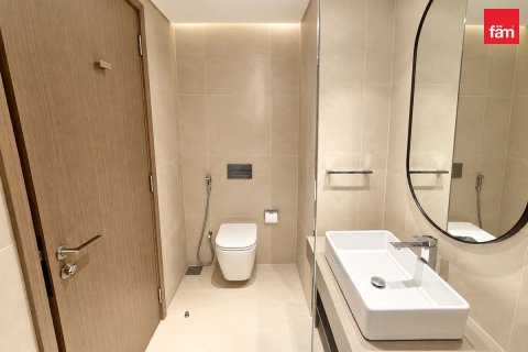 Appartement de 2 chambres à City Walk, UAE No. 219000 9