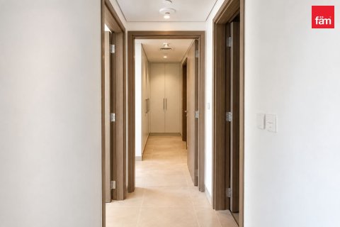 Appartement de 2 chambres à City Walk, UAE No. 219000 10