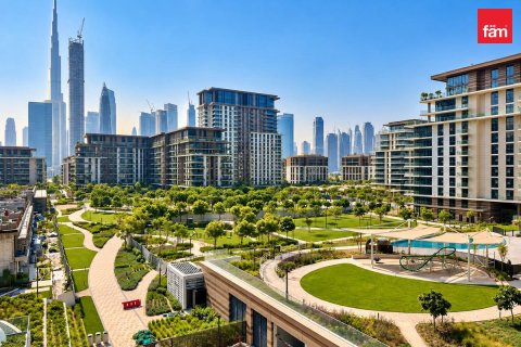 Appartement de 2 chambres à City Walk, UAE No. 219000 11